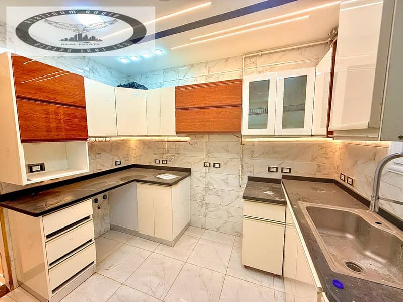 20 87b9dbfa-94c3-4db5-96fc-535281d6b324. jpg