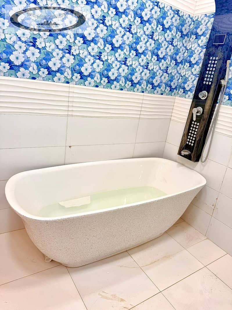 23 1e7e233f-3040-4a95-839c-3a15221b6da3. jpg