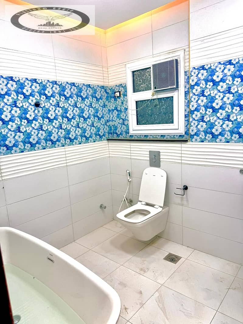 24 23debd54-24c7-408d-a60c-e9a958b5e36e. jpg