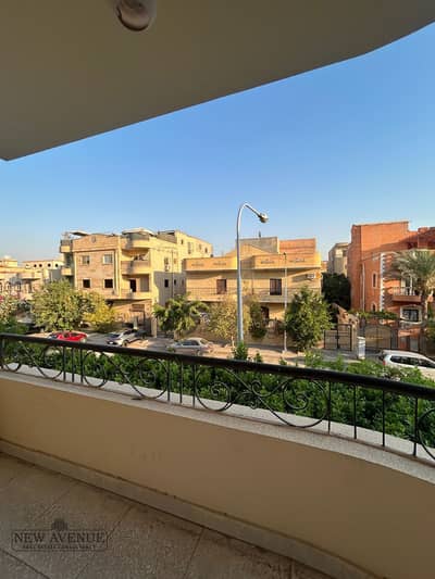 شقة 3 غرف نوم للبيع في العبور، القاهرة - bca10fa5-e6f3-40f6-850b-93a998b2c465. jpg