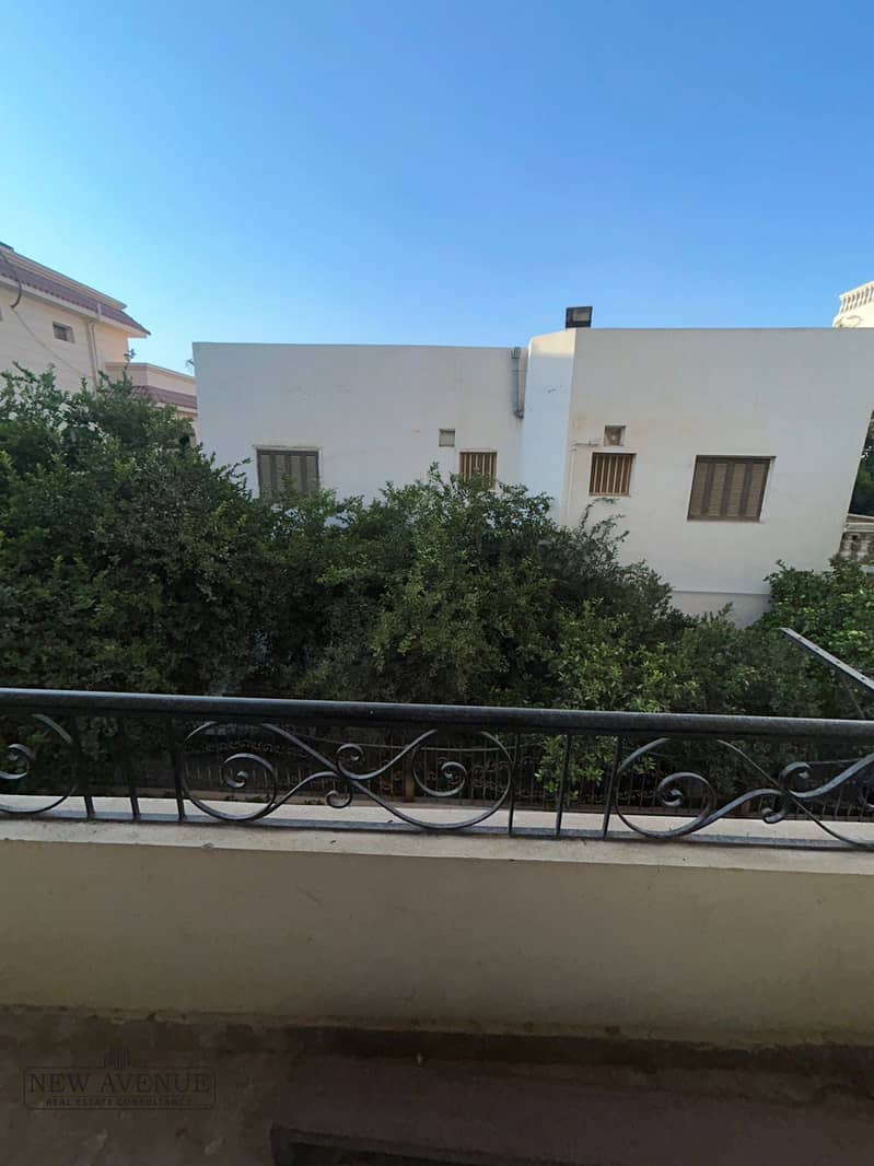 2 5a5a9b90-e7bc-4873-bcd2-ae7fab2fc13e. jpg