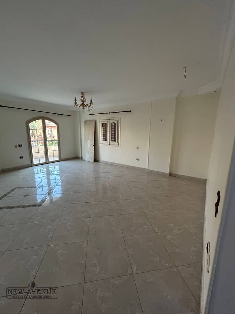 3 6df6a102-6bbd-40d3-8411-8ca8df40e5c7. jpg