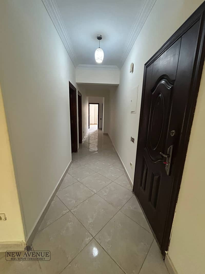 4 5aa4c152-6ce1-4b5b-bf56-4adf1fb34482. jpg