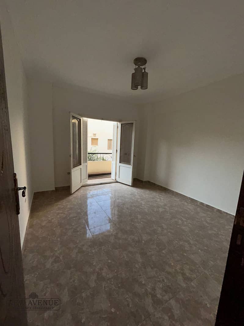 5 15271e73-b674-4bb7-a99a-6d486375da90. jpg