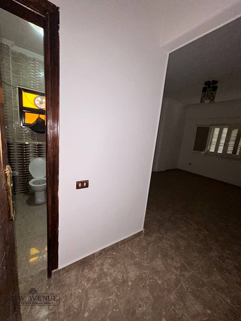 7 67fb5810-d421-4b89-a3fd-101601aa58b8. jpg