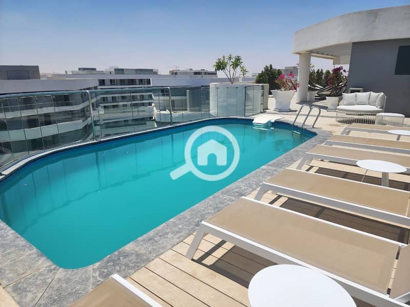 450395511_1121603078923868_6406916039572323417_n. jpg 450395511_1121603078923868_6406916039572323417_n. jpg