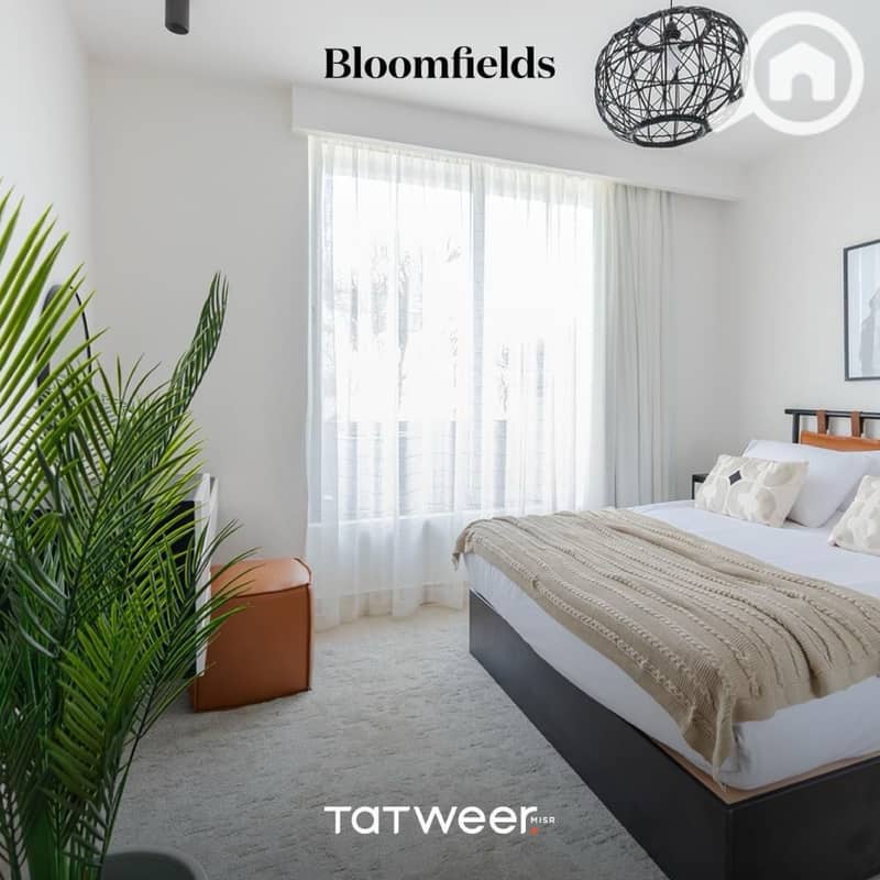 7 BLOOMFIELDS LIVE PICS_page-0002. jpg