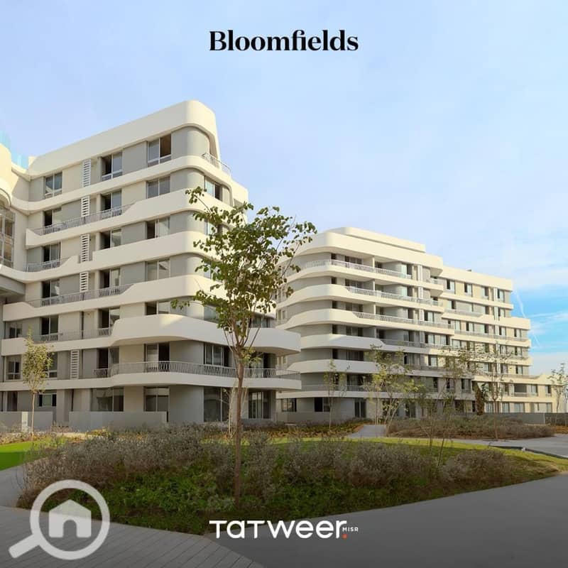 9 BLOOMFIELDS LIVE PICS_page-0008. jpg