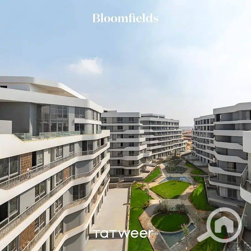 10 84751968-800x600. jpg