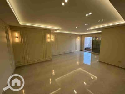 فلیٹ 3 غرف نوم للايجار في سيدي جابر، الإسكندرية - 1000102222. jpg