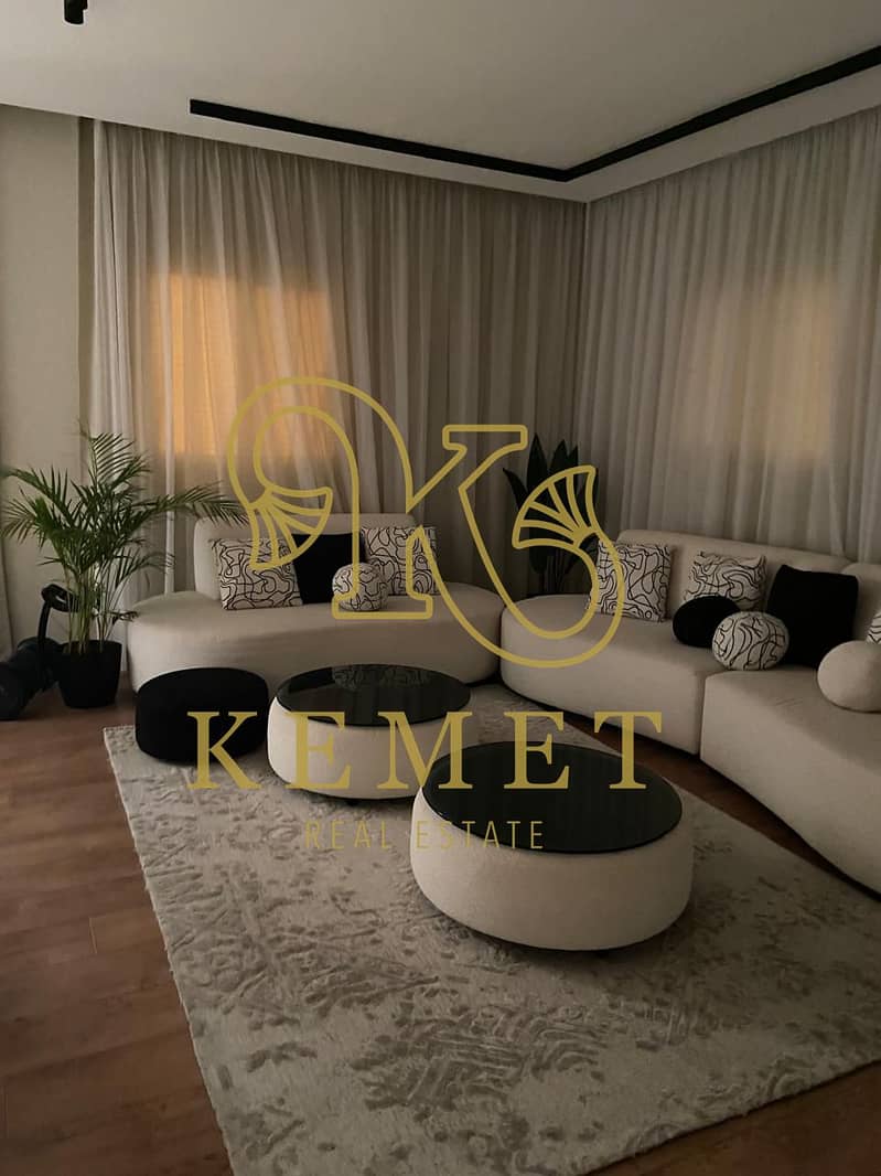 WhatsApp Image 2026-01-28 at 12.49. 01 AM. jpeg WhatsApp Image 2026-01-28 at 12.49. 01 AM. jpeg