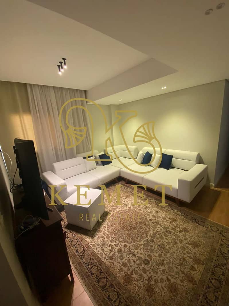 3 WhatsApp Image 2026-01-28 at 12.49. 04 AM. jpeg