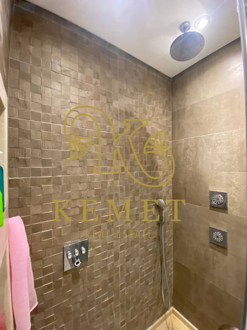 5 WhatsApp Image 2026-01-28 at 12.49. 06 AMm. jpeg