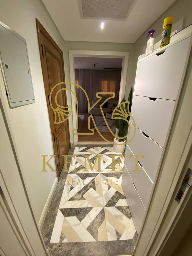 7 WhatsApp Image 2026-01-28 at 12.49. 06 AM0. jpeg