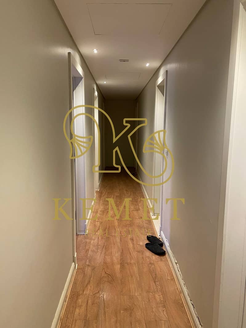 8 WhatsApp Image 2026-01-28 at 12.49. 07 AM. jpeg