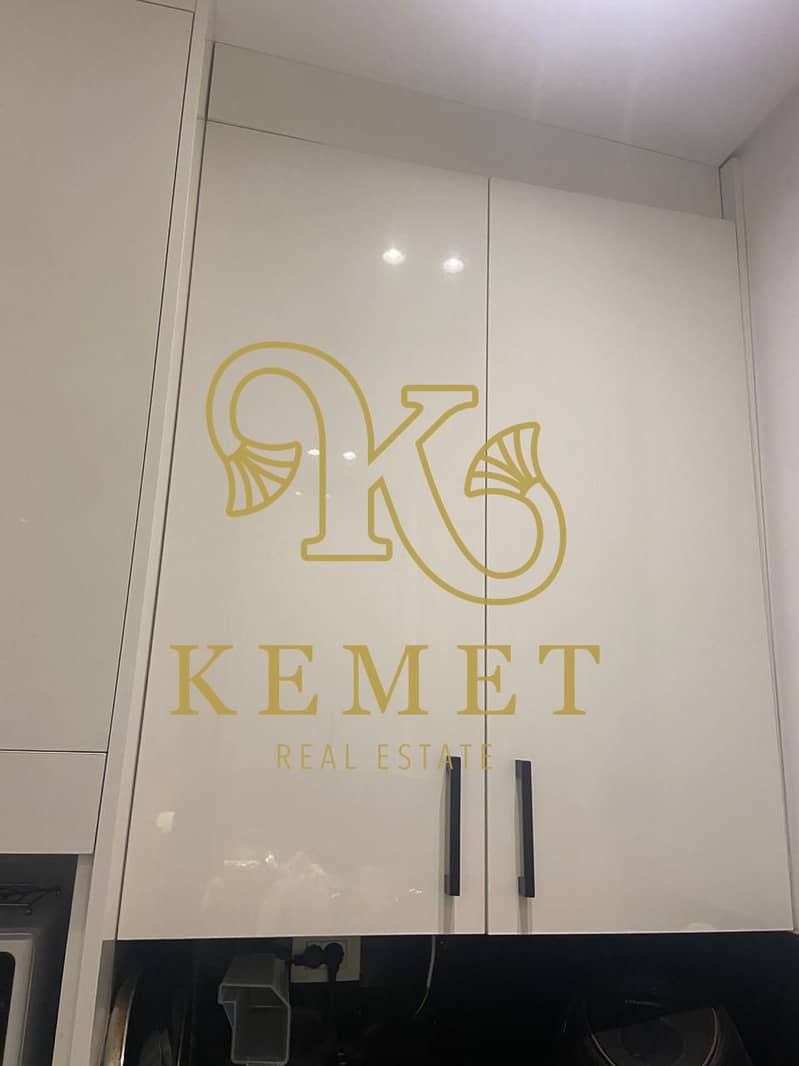 9 WhatsApp Image 2026-01-28 at 12.49. 05 AM. jpeg