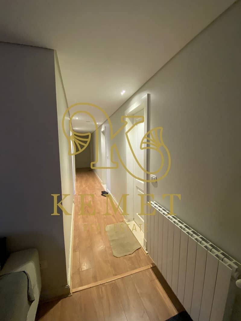 10 WhatsApp Image 2026-01-28 at 12.49. 06 0. jpeg