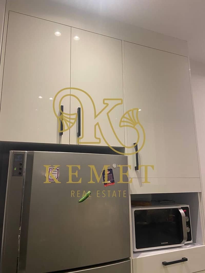 11 WhatsApp Image 2026-01-28 at 12.49. 05 AMn. jpeg