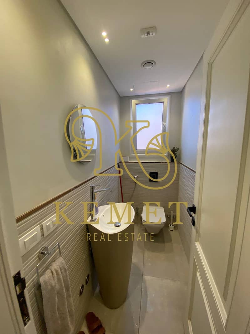 12 WhatsApp Image 2026-01-28 at 12.49. 06 AM. jpeg