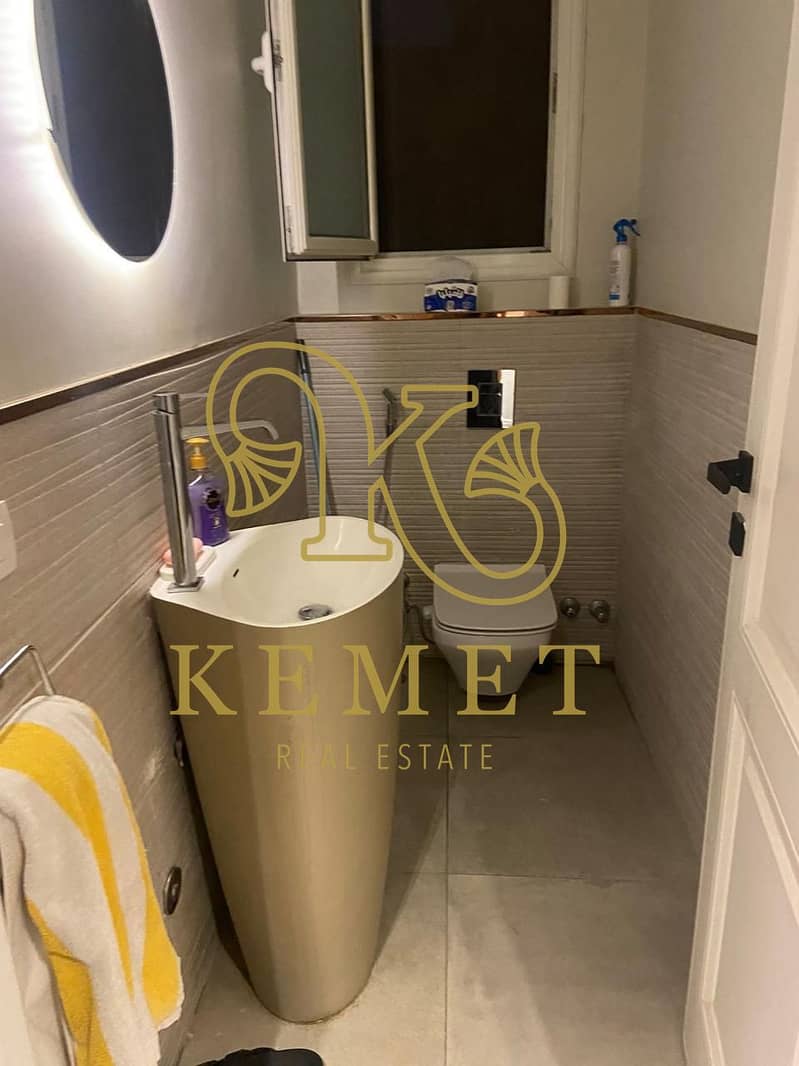 13 WhatsApp Image 2026-01-28 at 12.49. 02 AM. jpeg