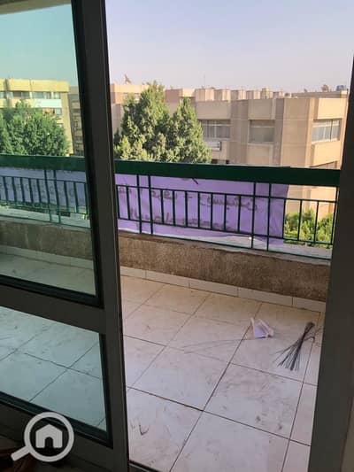 شقة 3 غرف نوم للبيع في المعادي، القاهرة - 14. jpg