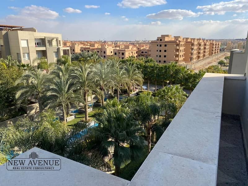 2 3028d101-1a41-425f-9f4e-5704f7a0c59a. jpg