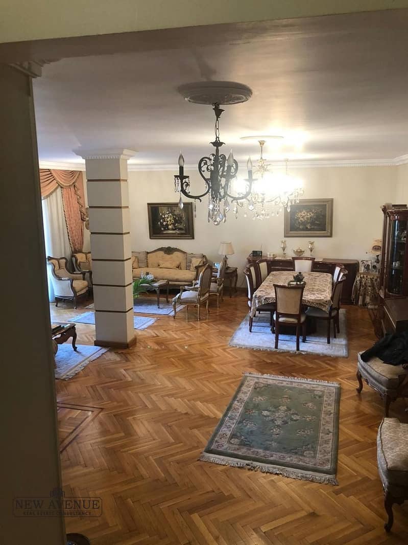 3 69fdda77-ec2d-4899-bdbf-bca2b6b2d118. jpg