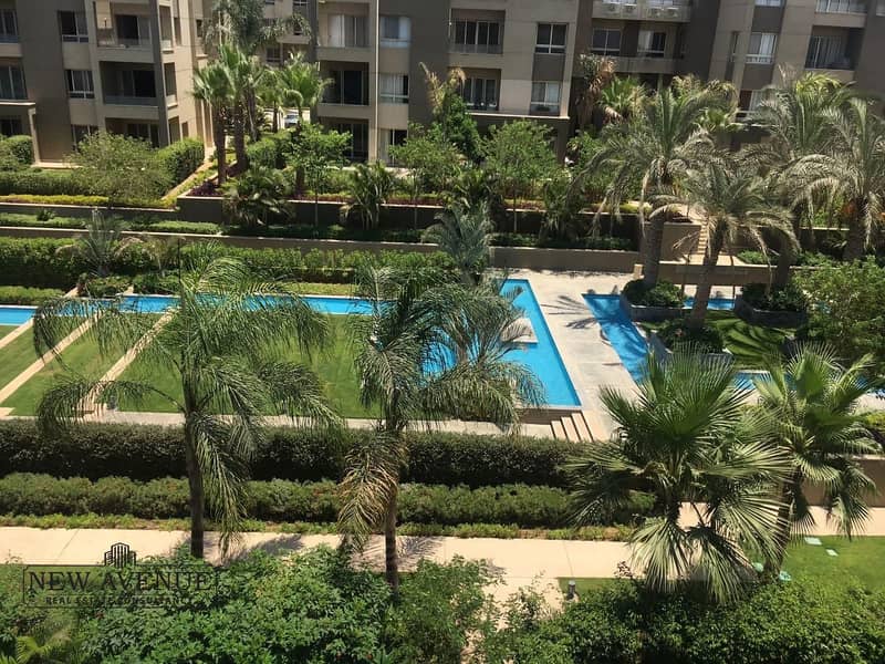 6 ca0078ae-75c8-4900-b90e-30a4ce8e99c1. jpg