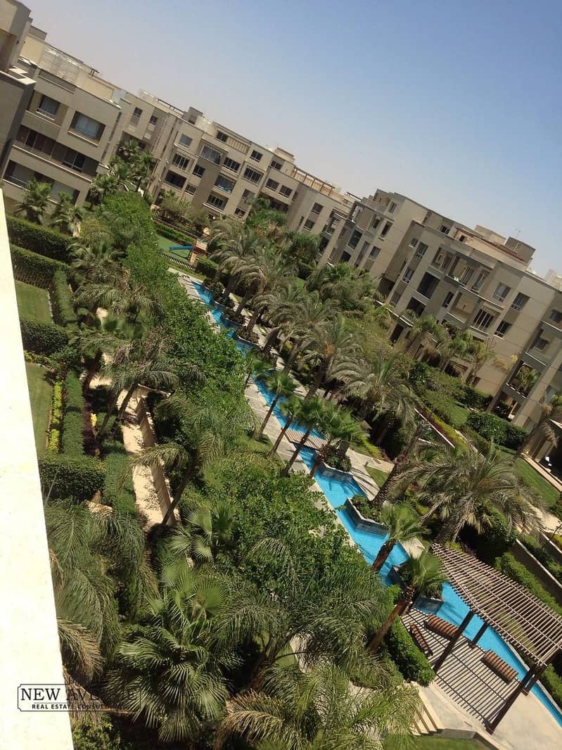 7 4309b080-44b8-4840-a6be-f5e496291697. jpg