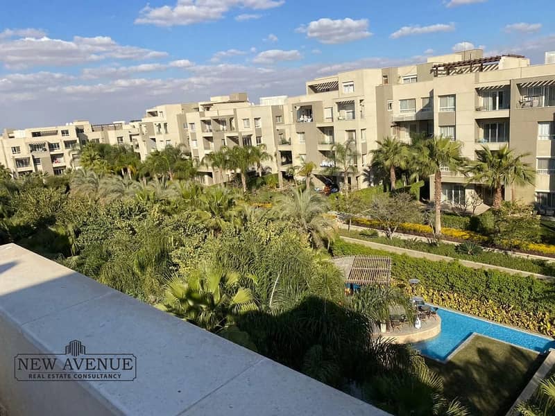 8 2c46fd1f-6ae1-4c0b-9eaa-1ea567269bb5. jpg