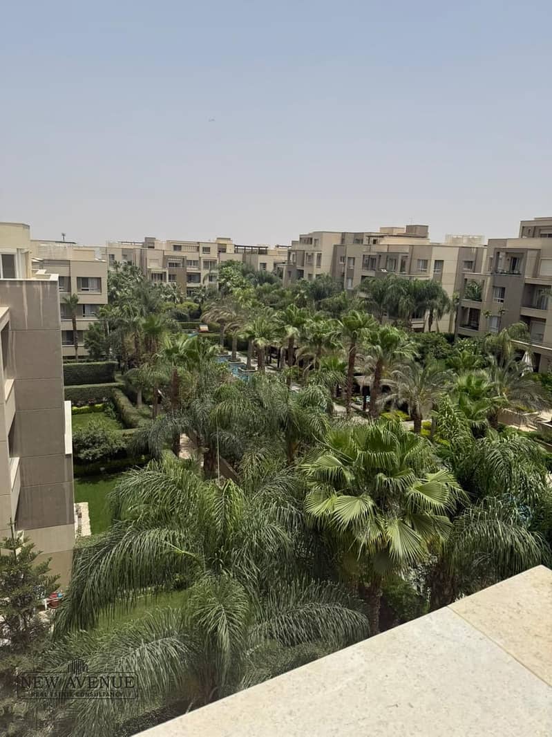 9 59d51faa-9c54-4b6d-80e9-807a019fc75d. jpg