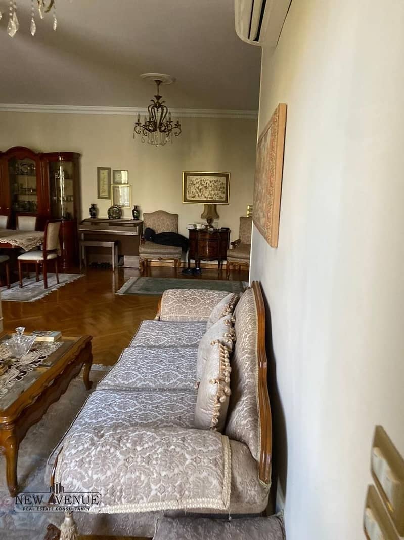 10 88fbdfdf-ee2c-45db-b676-d4676dedbccf. jpg