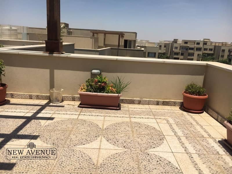 11 4832ca0a-d05d-41f8-8008-0e515b2c8d50. jpg