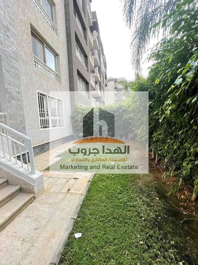 شقة 3 غرف نوم للبيع في مدينتي، القاهرة - 05a3a9e0-fc79-4033-a35d-12becbd13697. jpg شقة 3 غرف نوم للبيع في مدينتي، القاهرة - 05a3a9e0-fc79-4033-a35d-12becbd13697. jpg