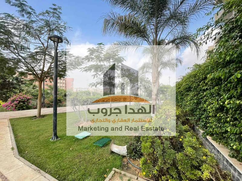 3 dea50f60-c3ca-4f8f-9265-5b3fab5cbcc4. jpg