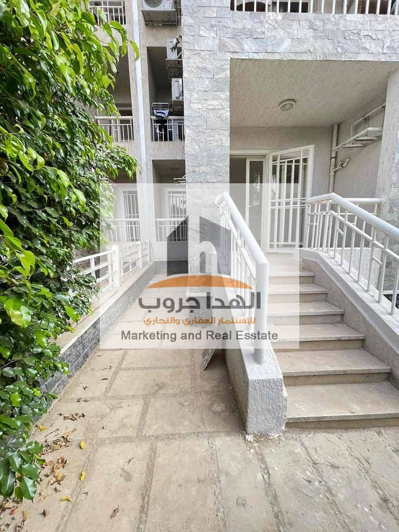 4 47910451-b401-48f3-890d-b09acdafe9a4. jpg