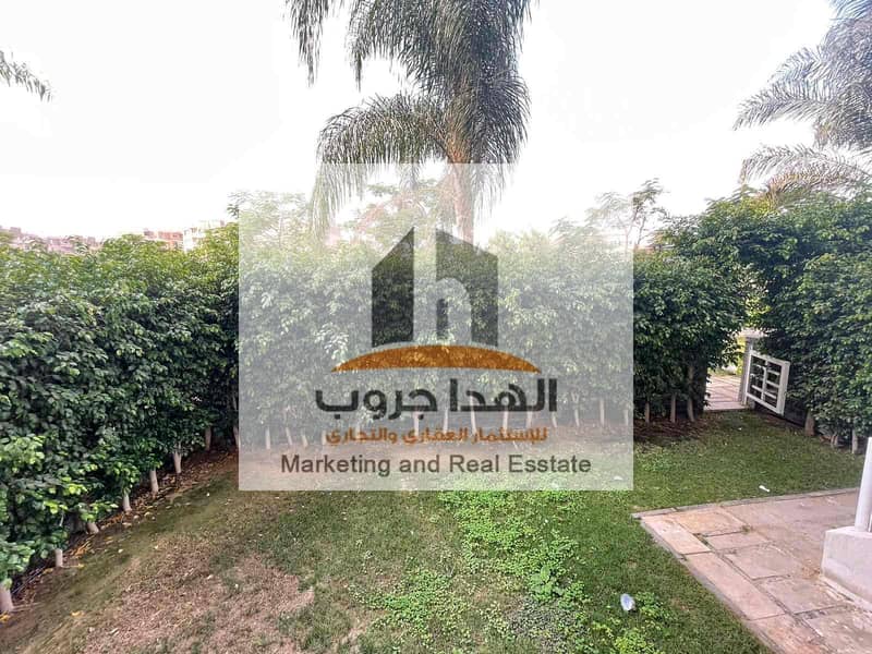 11 fad65ca6-d06c-4055-bbe7-95823fc45478. jpg