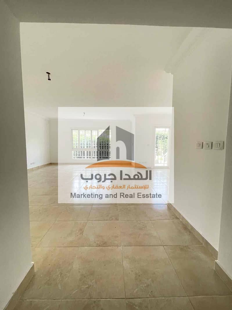 13 bf91b0be-538f-4f55-bd77-c0463fbcd1c9. jpg