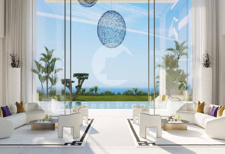 11 WhatsApp Image 2024-07-07 at 14.52. 30_7df3bf90. jpg