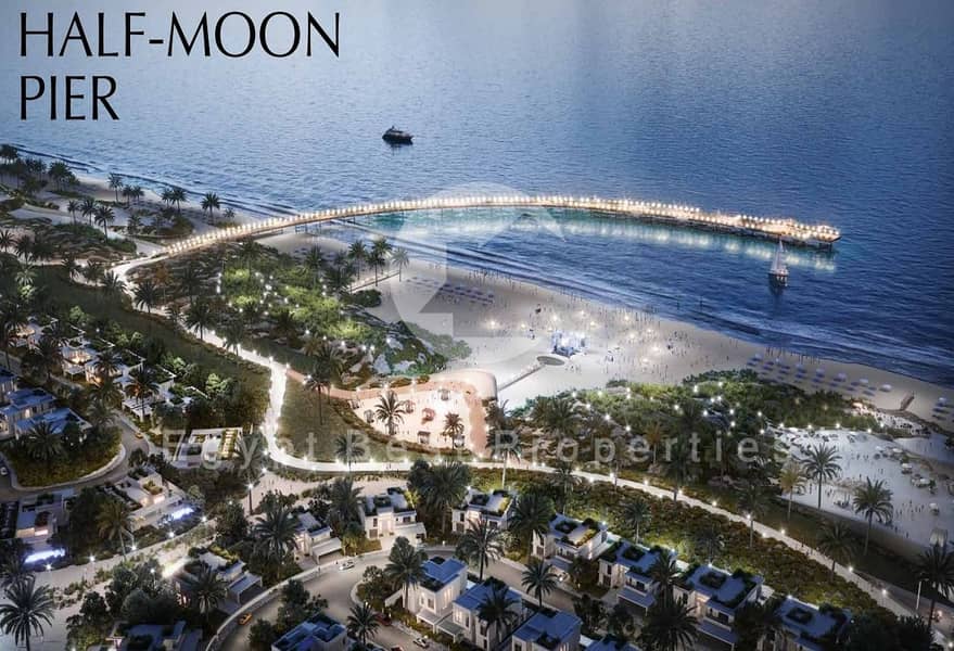 12 WhatsApp Image 2024-07-07 at 14.52. 31_a8bf4510. jpg