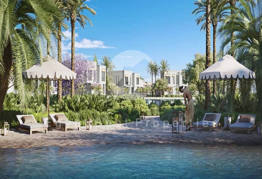 14 WhatsApp Image 2024-07-07 at 14.52. 34_ee774bde. jpg