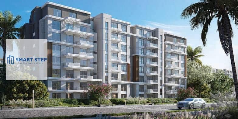 4 WhatsApp Image 2026-01-17 at 2.06. 54 PM (2). jpeg