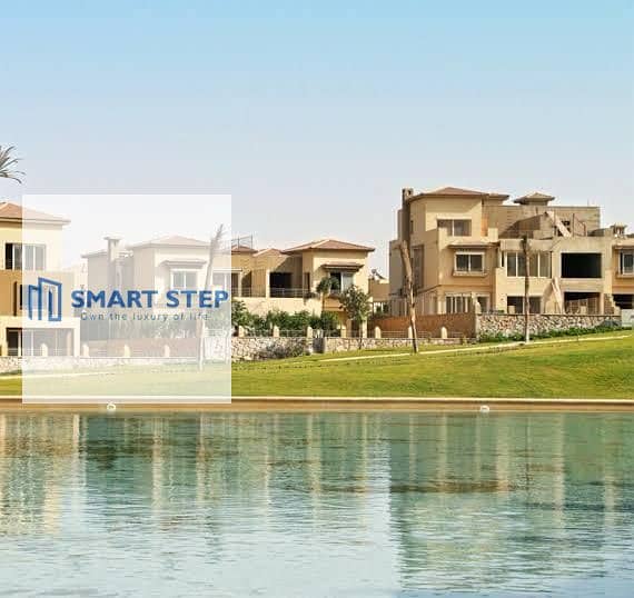 12 WhatsApp Image 2026-01-17 at 2.06. 54 PM (10). jpeg