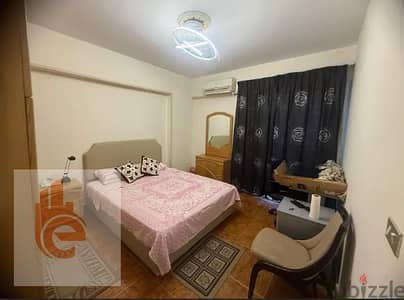 فلیٹ 2 غرفة نوم للايجار في سموحة، الإسكندرية - 6. png