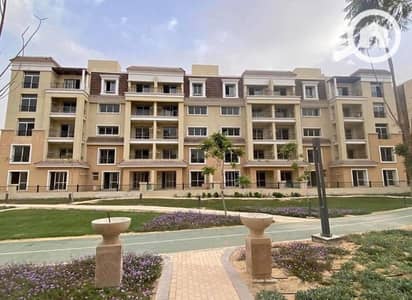 4 Bedroom Villa for Sale in New Heliopolis, Cairo - FB_IMG_1762804637729. jpg