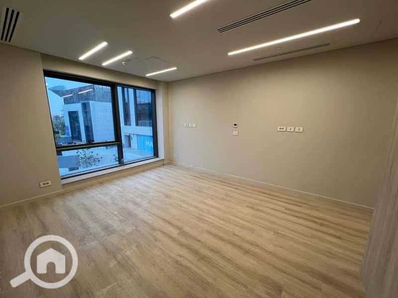 2 WhatsApp Image 2026-01-28 at 1.10. 35 AM. jpeg