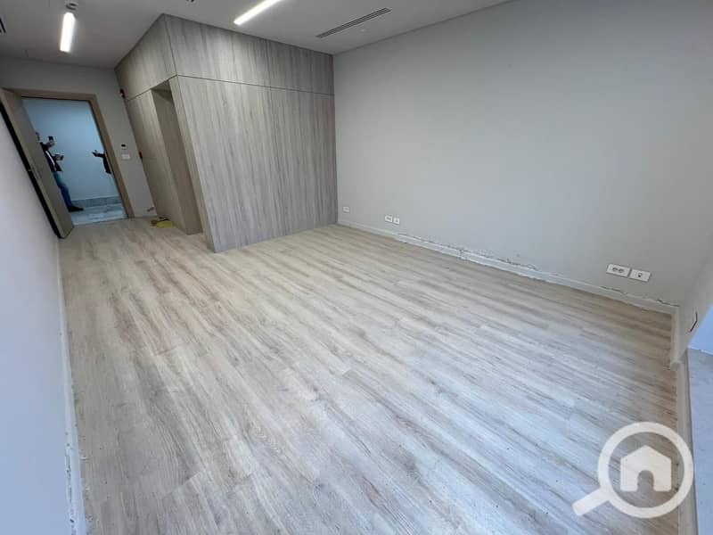 3 WhatsApp Image 2026-01-28 at 1.10. 37 AM. jpeg