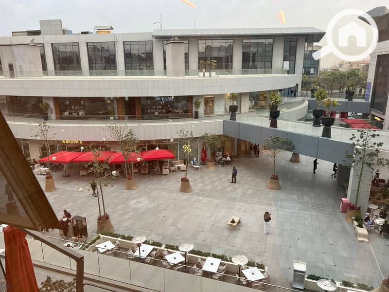 5 WhatsApp Image 2026-01-28 at 1.10. 17 AM (1). jpeg