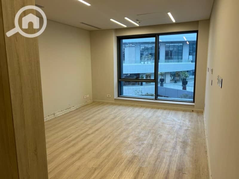 6 WhatsApp Image 2026-01-28 at 1.10. 36 AM. jpeg