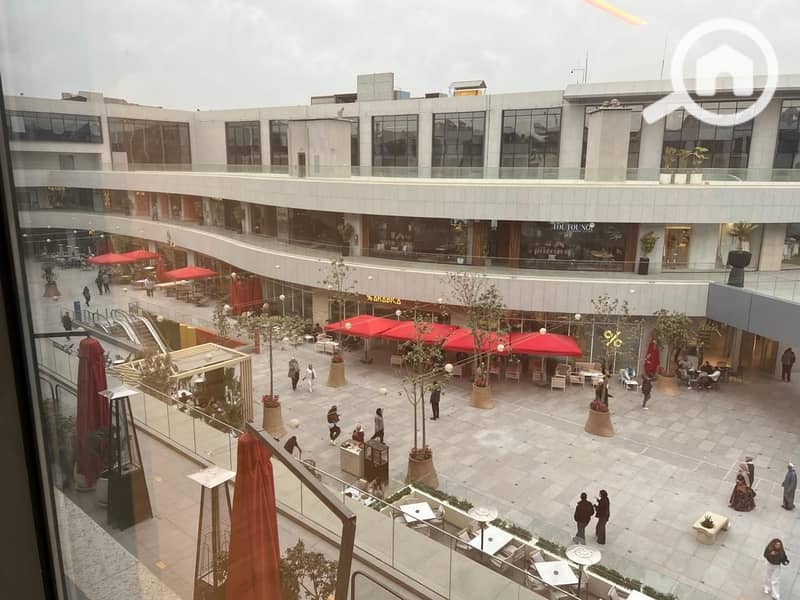 10 WhatsApp Image 2026-01-28 at 1.10. 47 AM (1). jpeg